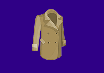 Coat.png