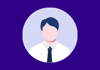 Profile photos.png