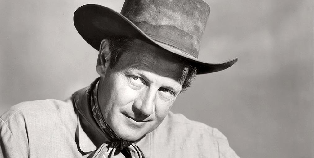 CC-100-Hollywood-Icons-Joel-McCrea.jpg