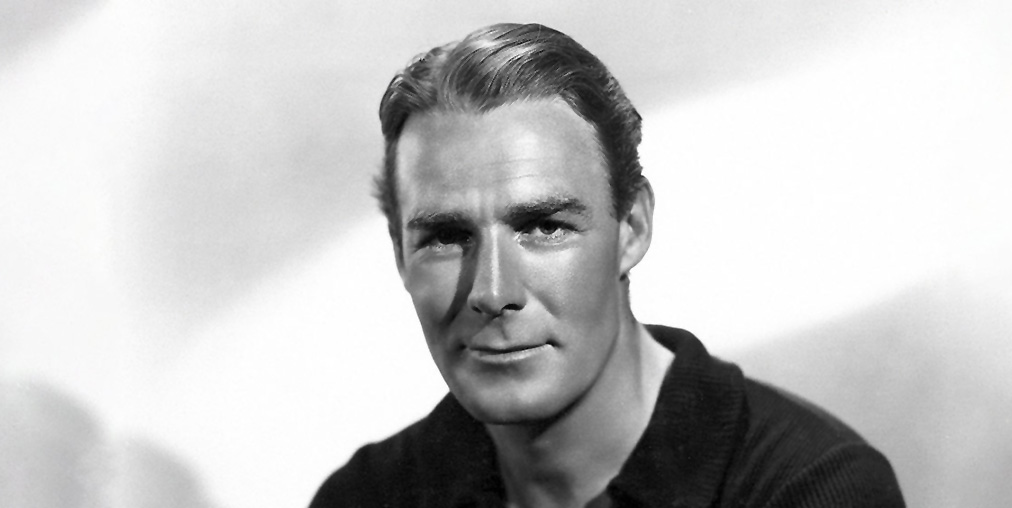 CC-100-Hollywood-Icons-Randolph-Scott.jpg