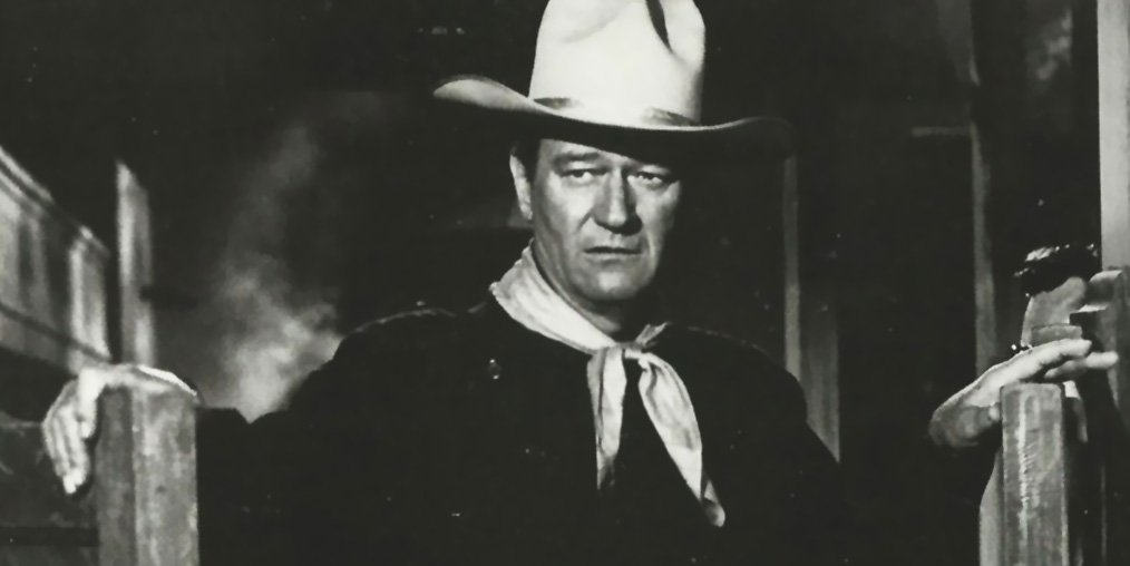 CC-100-Hollywood-Icons-John-Wayne.jpg