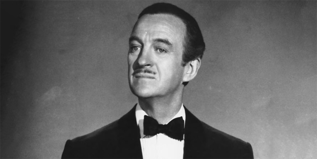 CC-100-Hollywood-Icons-David-Niven.jpg