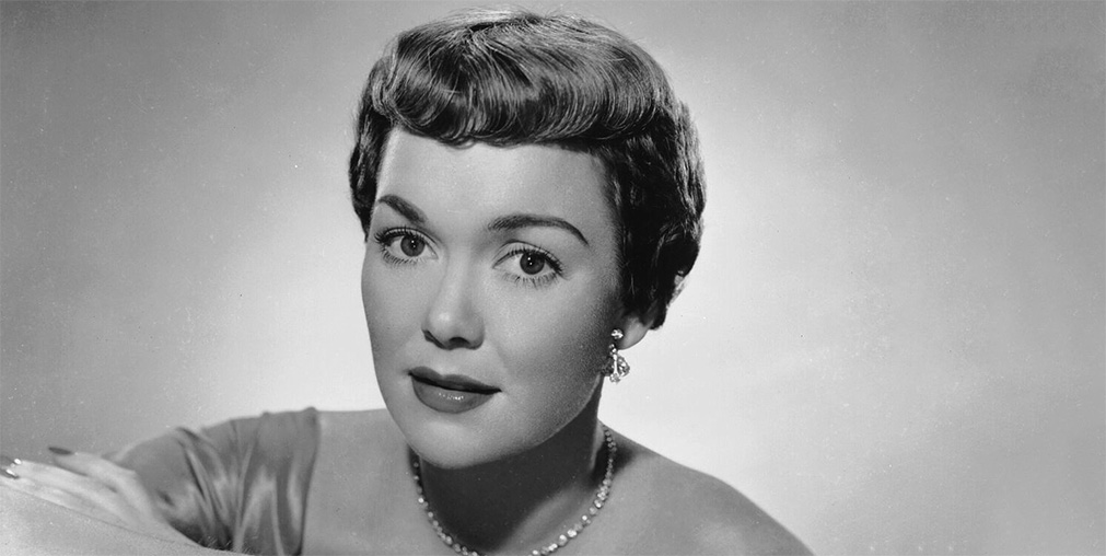 CC-100-Hollywood-Icons-Jane-Wyman.jpg