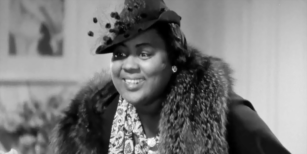 CC-100-Hollywood-Icons-Louise-Beavers.jpg