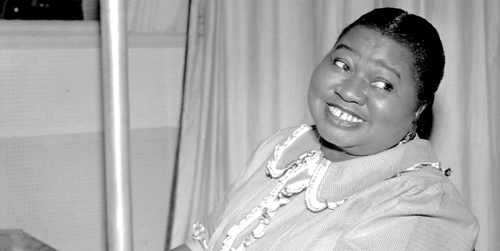 CC-100-Hollywood-Icons-Hattie-McDaniel.jpg