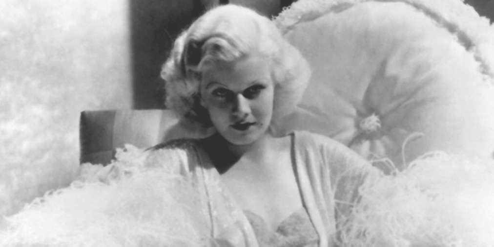 CC-100-Hollywood-Icons-Jean-Harlow.jpg