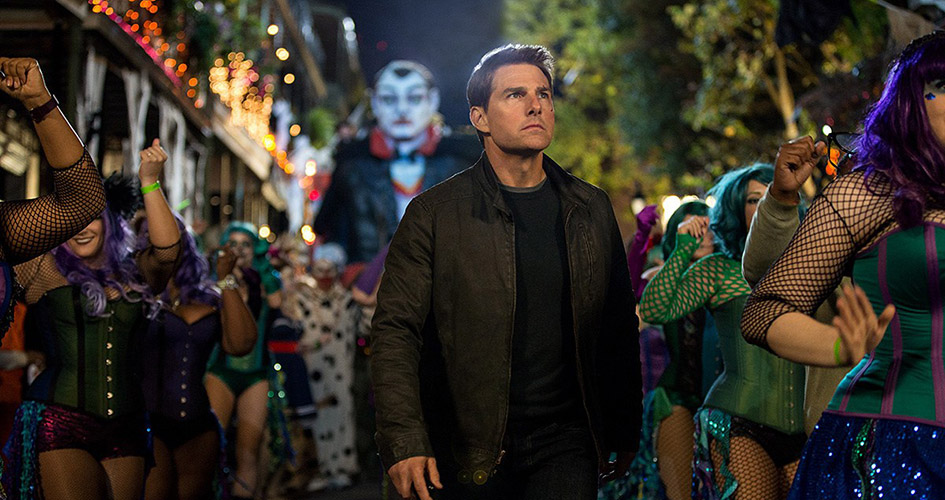 CC-Blog-Large-Calls-Jack-Reacher.jpg