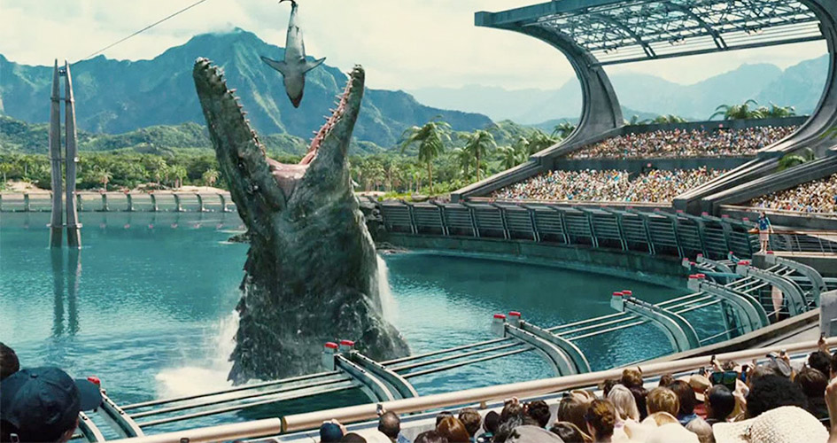 CC-Blog-Large-Calls-Jurassic-World.jpg