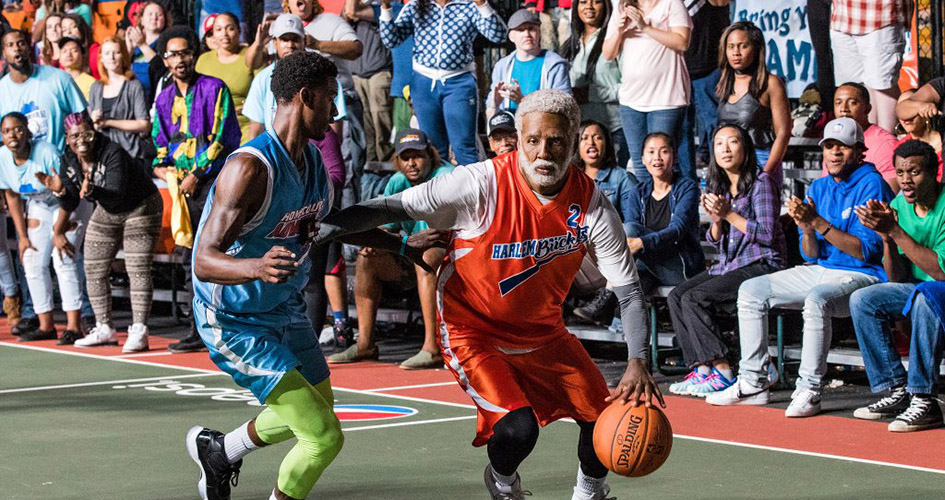 CC-Blog-Large-Calls-Uncle-Drew.jpg