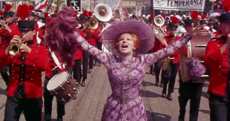CC-Blog-Large-Calls-Hello-Dolly.jpg
