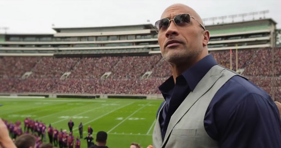 CC-Blog-Large-Calls-Ballers.jpg