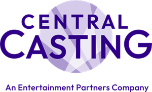 CC_logo_spotlight_300x182.png