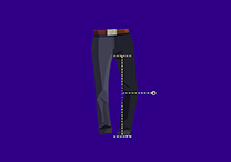 Inseam-Men.png