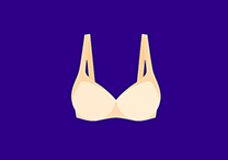 Bra.png