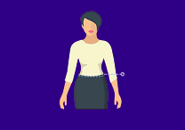 Waist.png