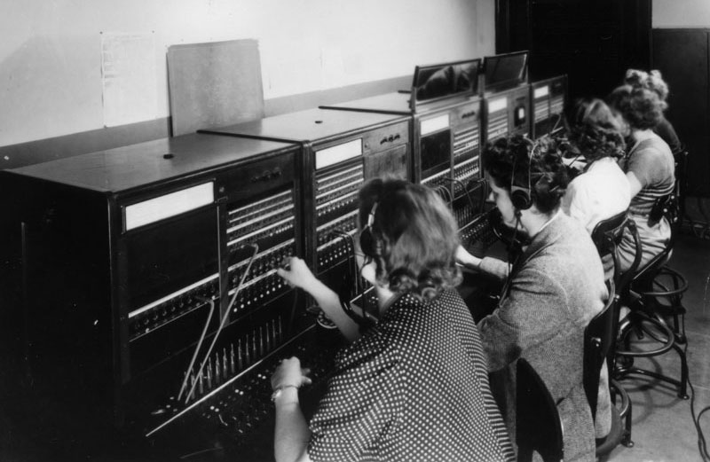CC-Blog-Switchboard.jpg