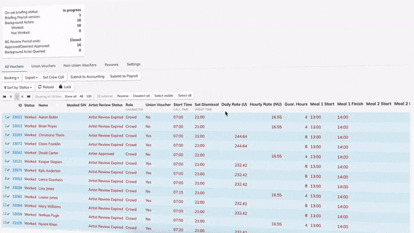 EP SmartVoucher Total visibility animated gif