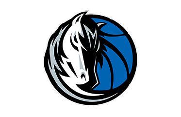 Dallas Mavericks