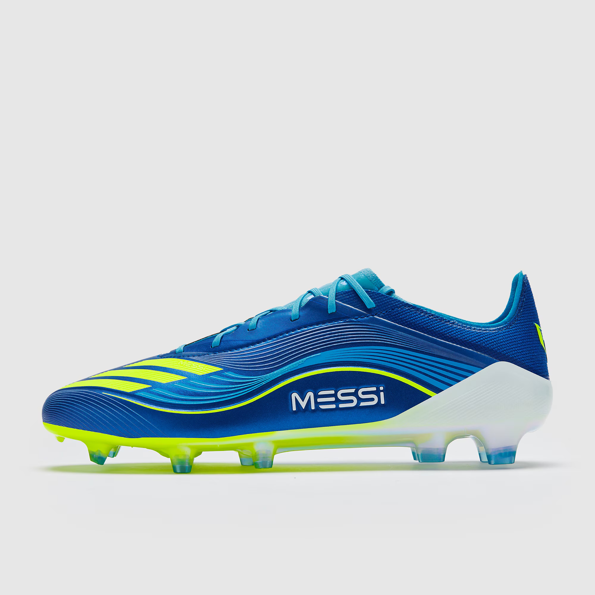 adidas F50 Elite x Messi FG