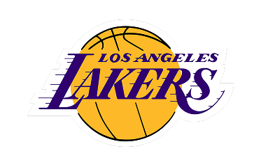 Los Angeles Lakers
