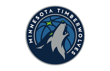 Minnesota Timberwolves