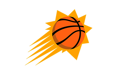 Phoenix Suns