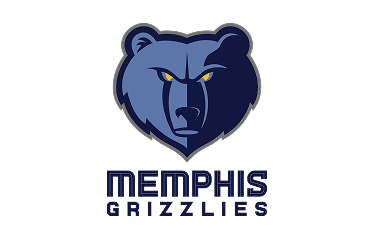 Memphis Grizzlies