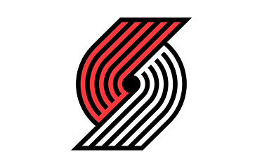 Portland Trail Blazers