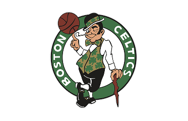 Boston Celtics