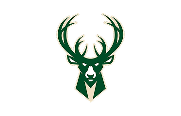 Milwaukee Bucks