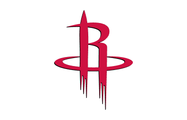 Houston Rockets