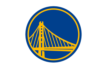Golden State Warriors