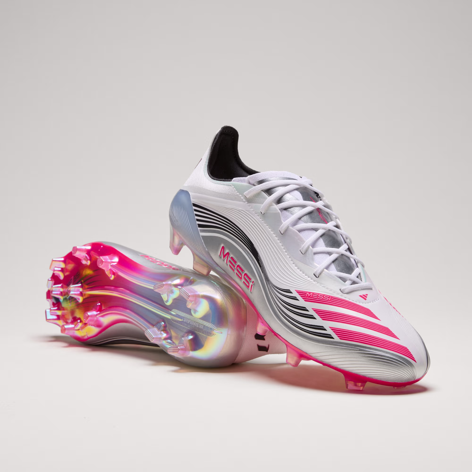 Adidas F50 Elite FM “Prestg10”