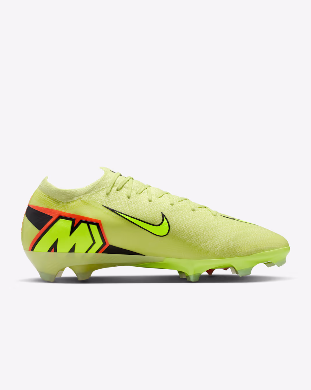 Nike Mercurial Vapor 16 'Max Voltage Pack'