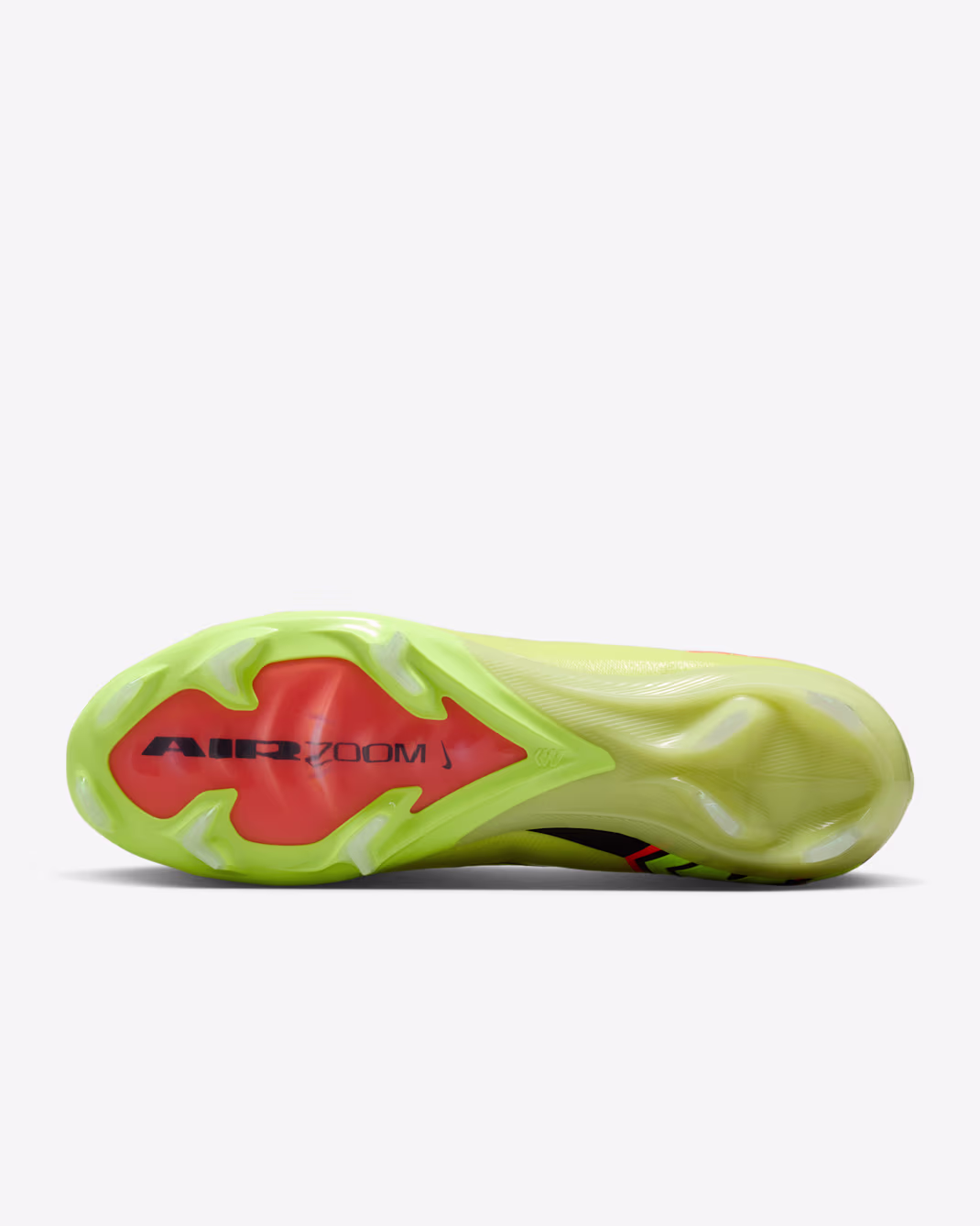 Nike Mercurial Vapor 16 'Max Voltage Pack'