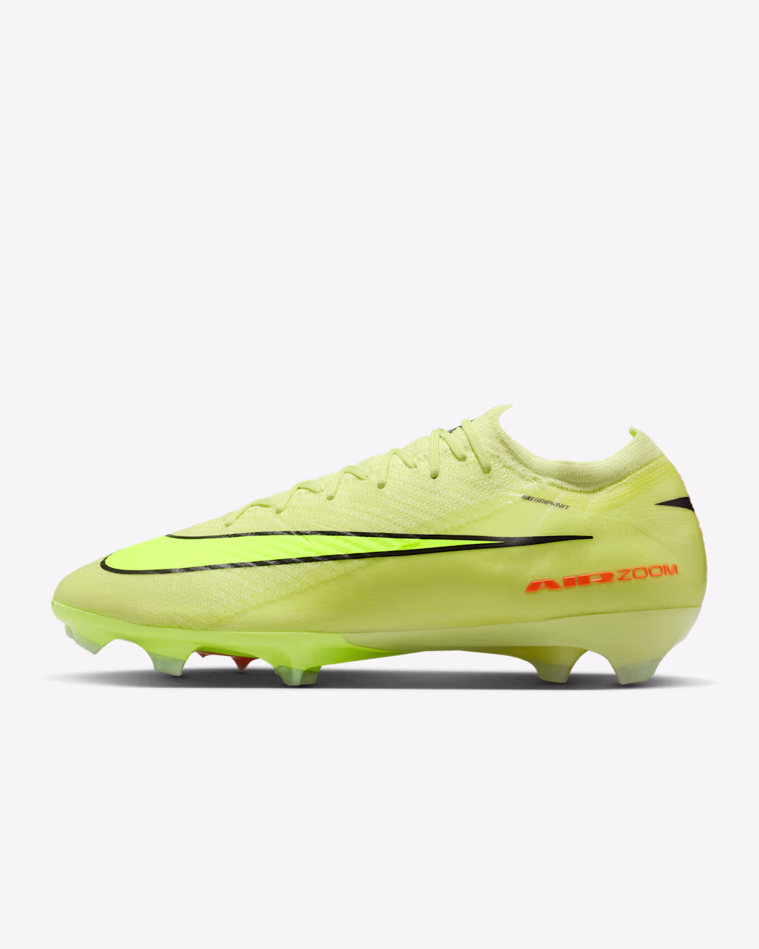 Nike Mercurial Vapor 16 'Max Voltage Pack'