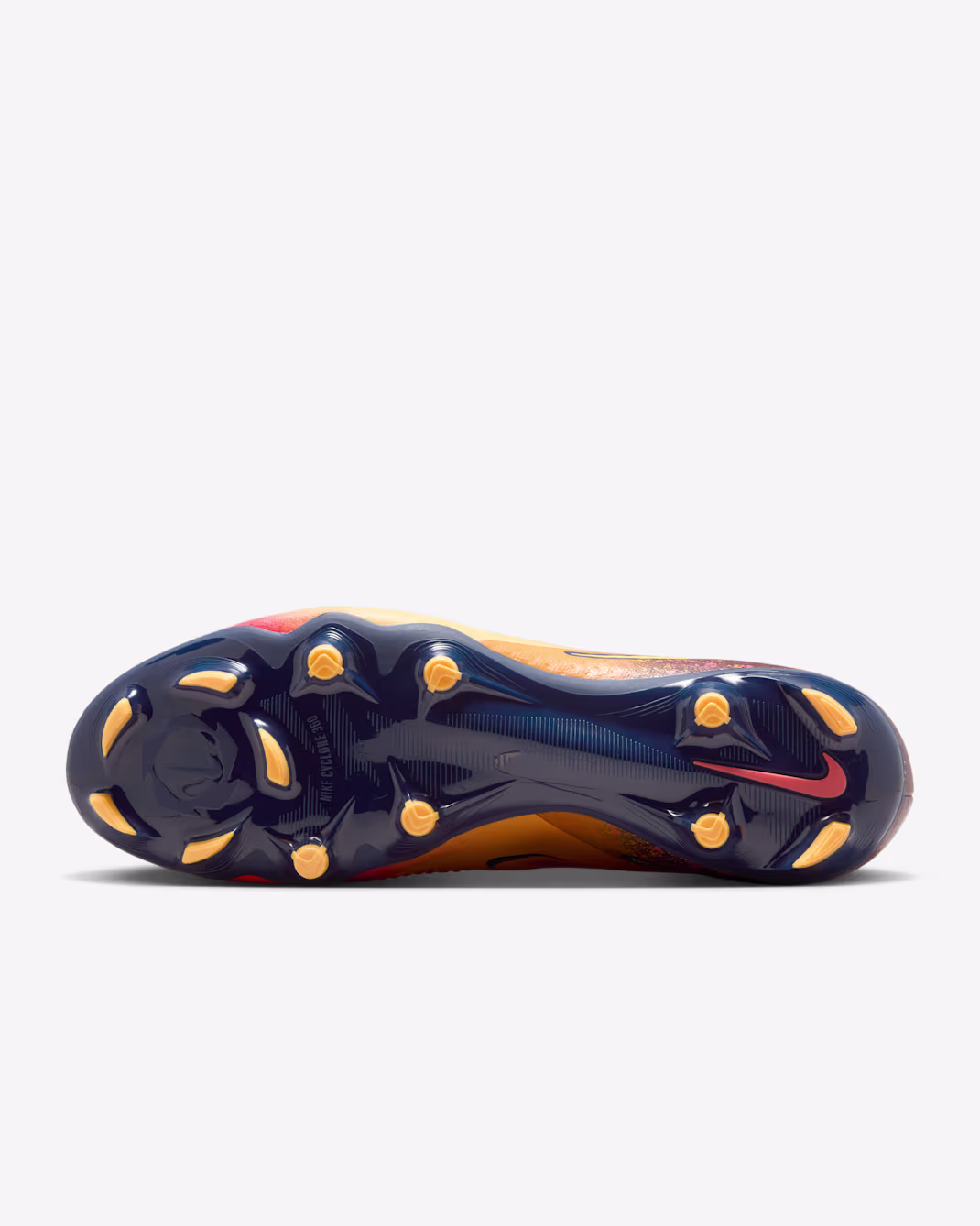 Nike Phantom 6 'Erling Haaland'