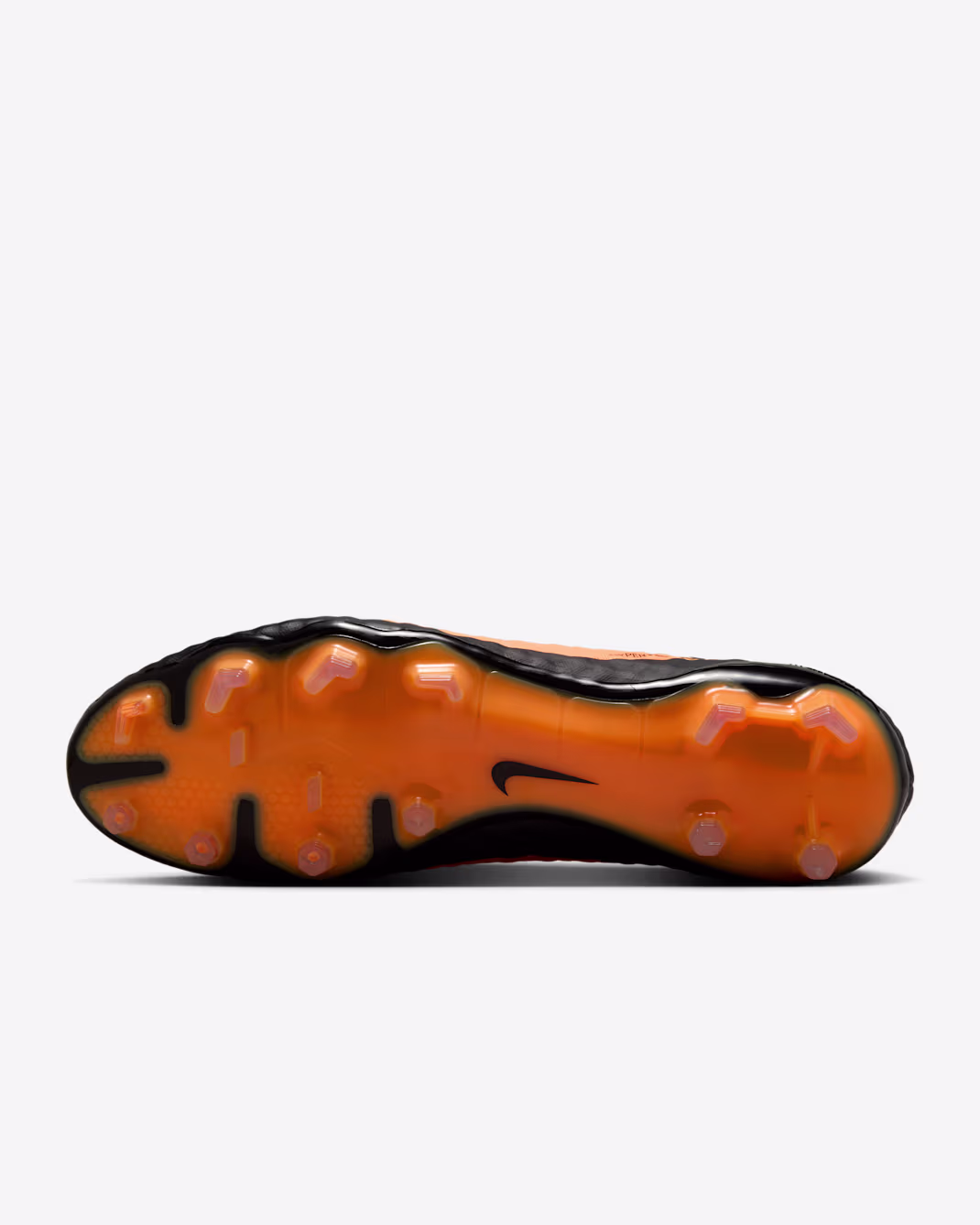 Nike Hypervenom 1 'Bright Citrus'