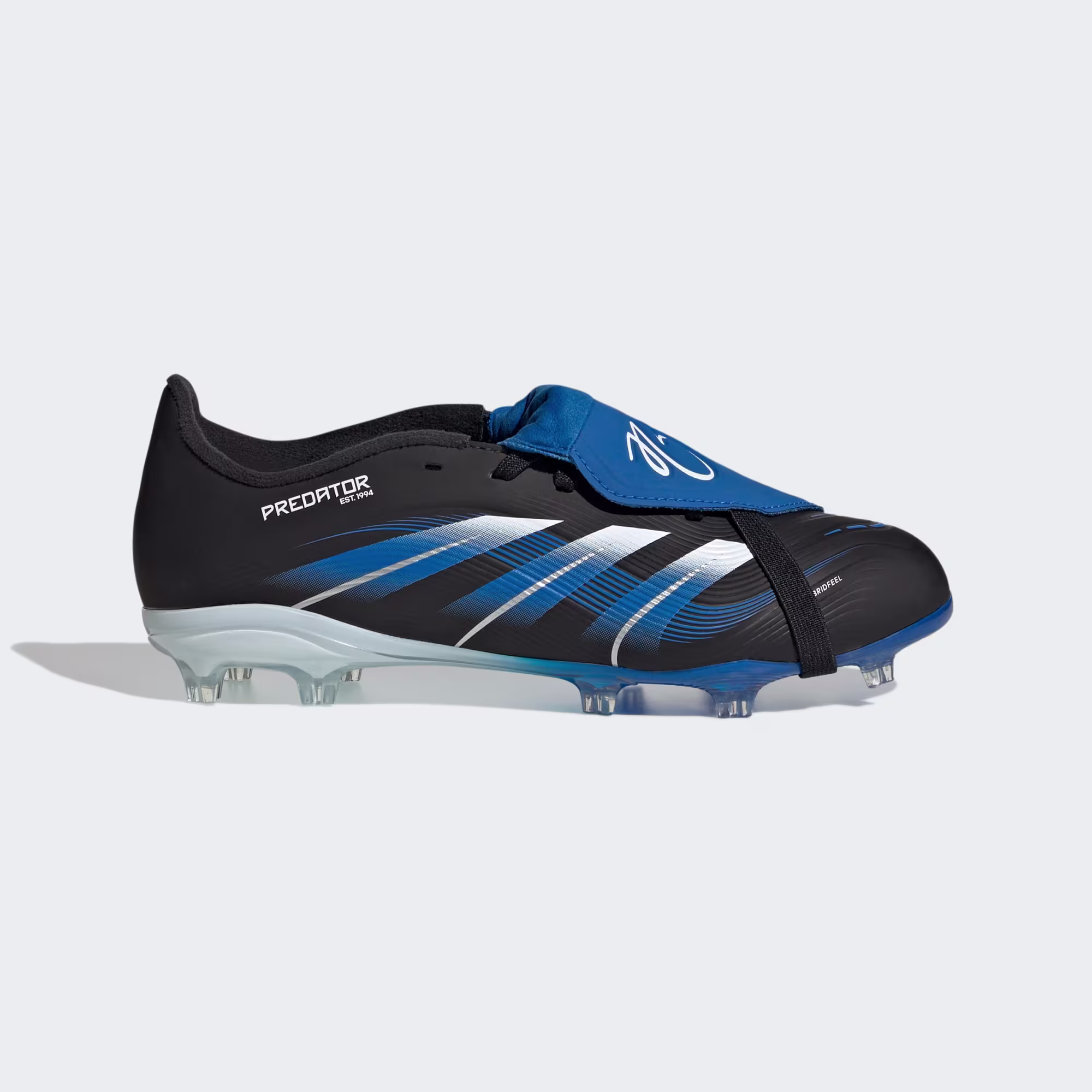 Adidas Predator FT 'Bellingham'