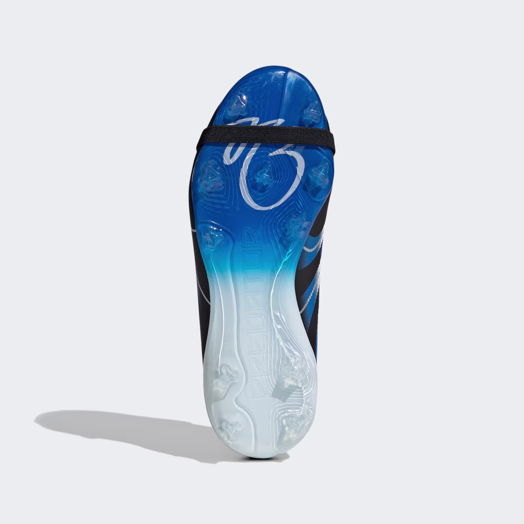 Adidas Predator FT 'Bellingham'