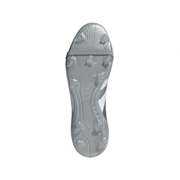 Adidas Predator FT 'Chrome Dream'