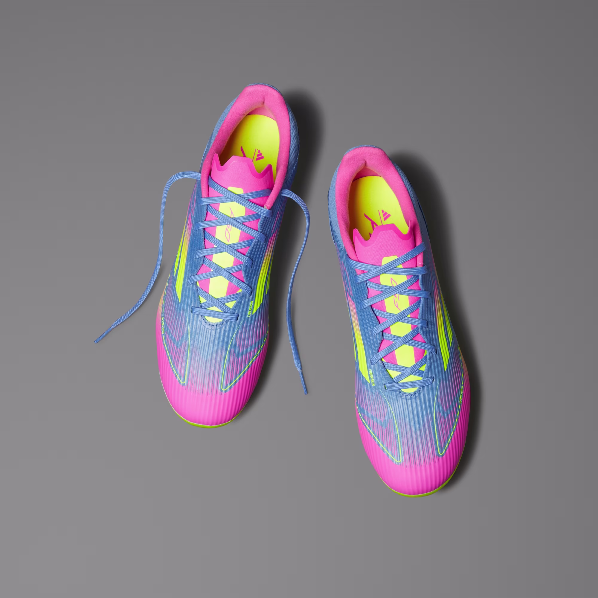 Adidas F50 'Celestial Victory'