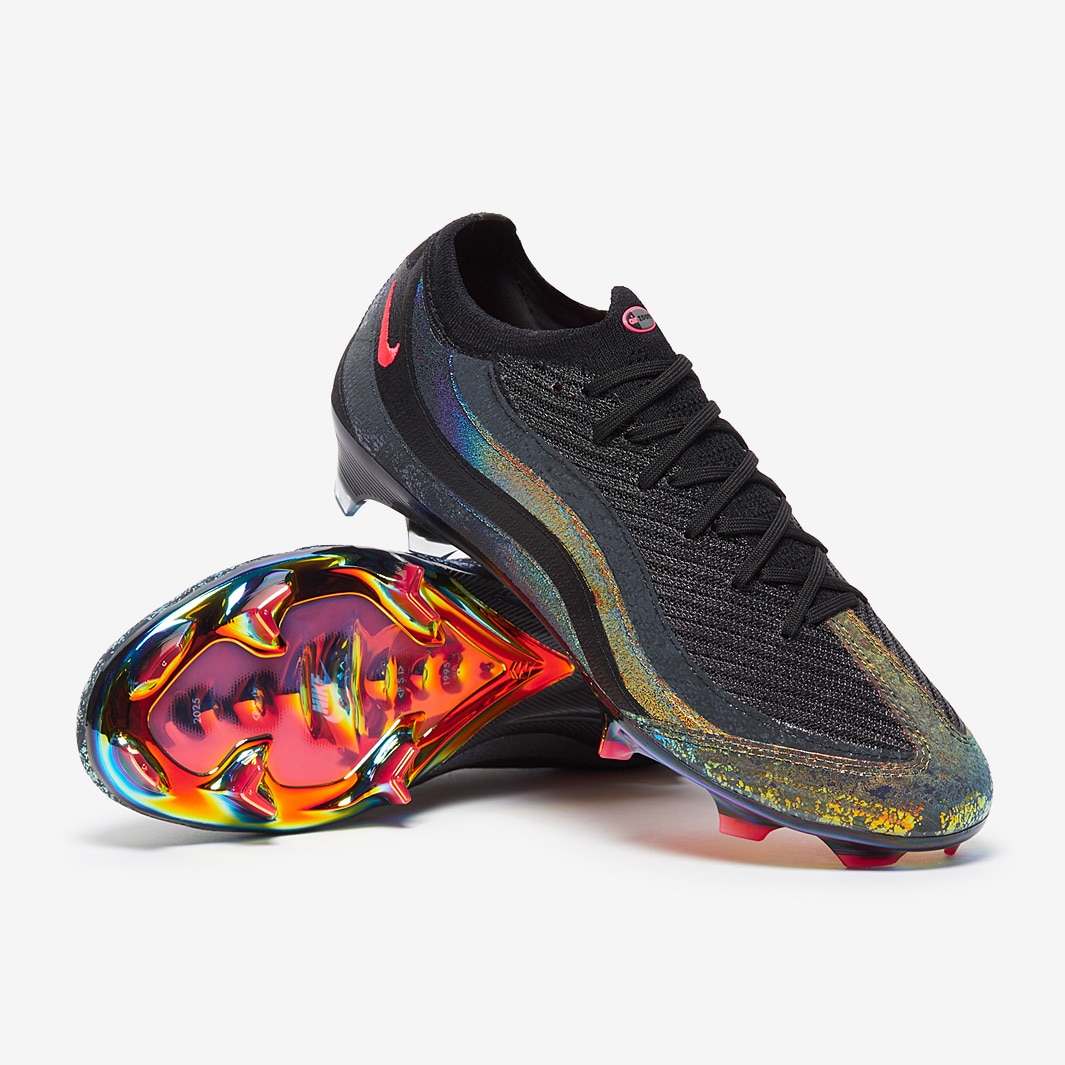 Nike Mercurial Vapor 16 'Air Max 95'