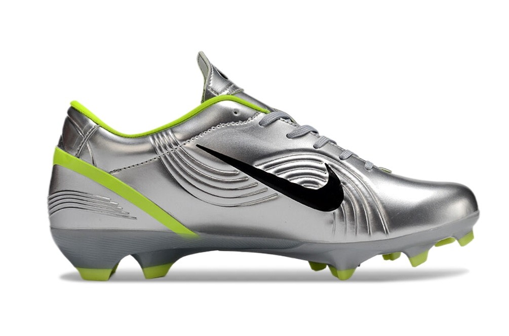 Nike Mercurial Vapor 16 'Vapor 1 Remake'
