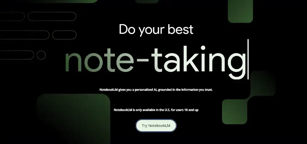 The future of ai in note-taking: what’s next?