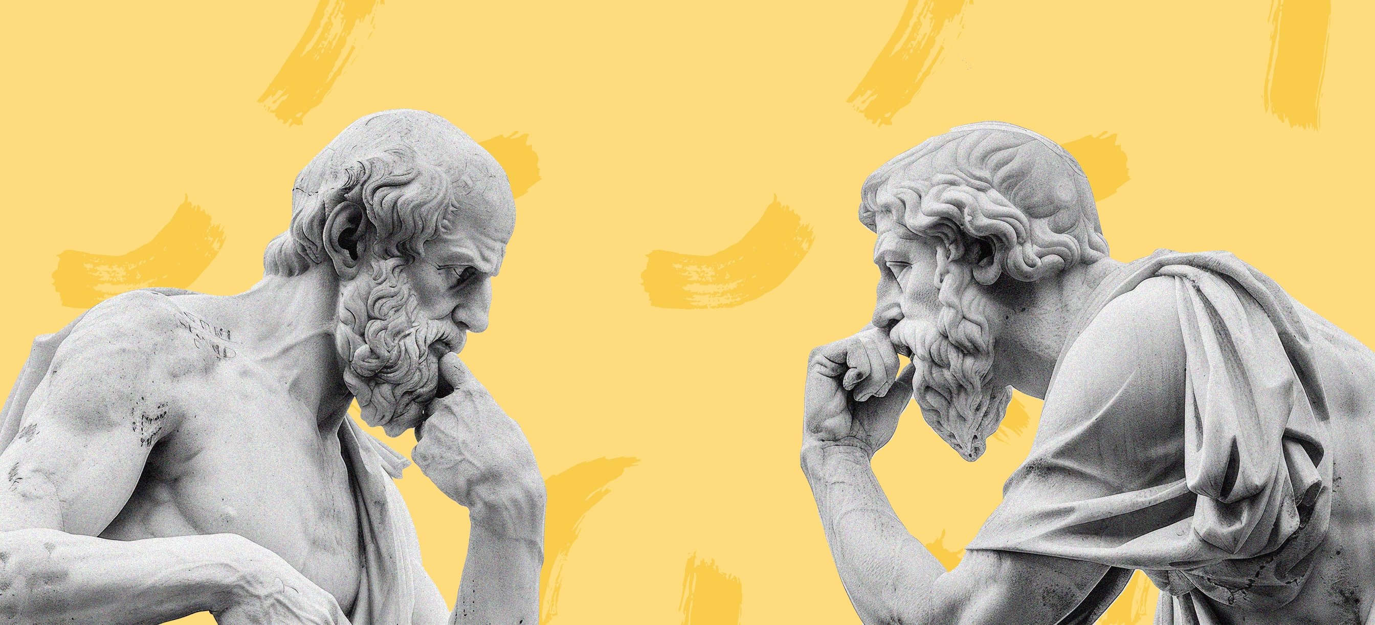 Arts & Humanities