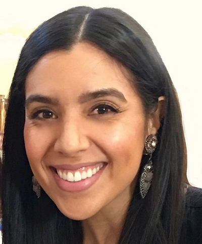 Kimberly C.