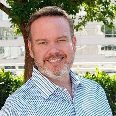 Rob A.