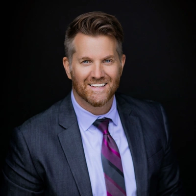 Adam G.