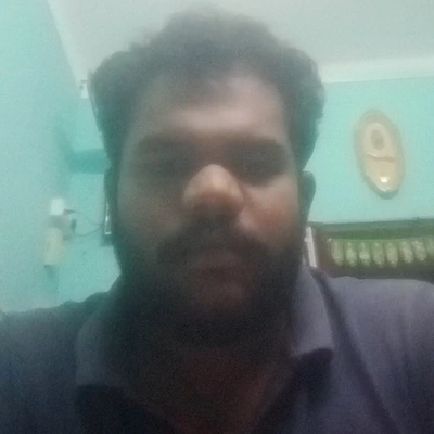 Yuvaraj